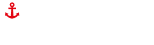 Anchor by Panasonic