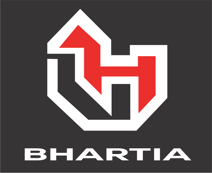 BCH (Bhartia)