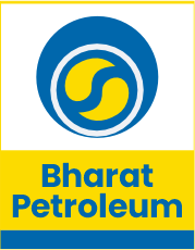 Bharat Petroleum