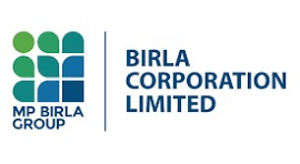 Birla Corporation Limited
