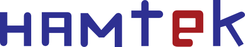 HAMtek