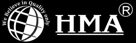 HMA