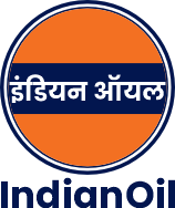 Indian Oil