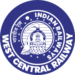 West Central Railway
