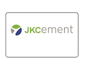 JK Cement