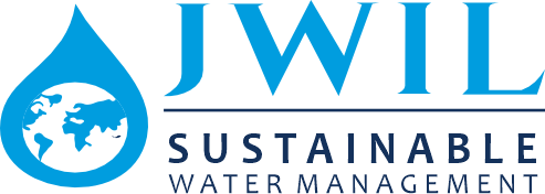 JWIL Sustainable Water Management
