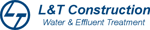 L&T Construction