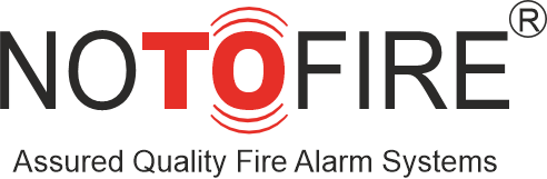 NOTOFIRE®