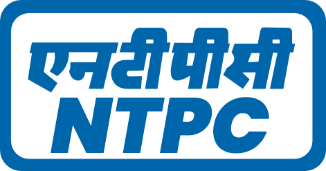 NTPC