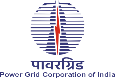 Power Grid Corporation of India