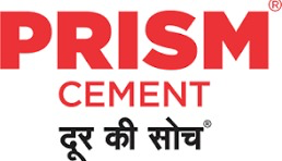 Prism Cement