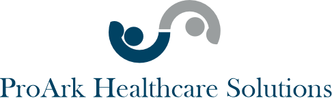 ProArk Healthcare