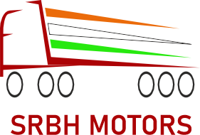 SRBH MOTORS