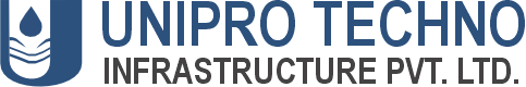UNIPRO Techno Infrastructure
