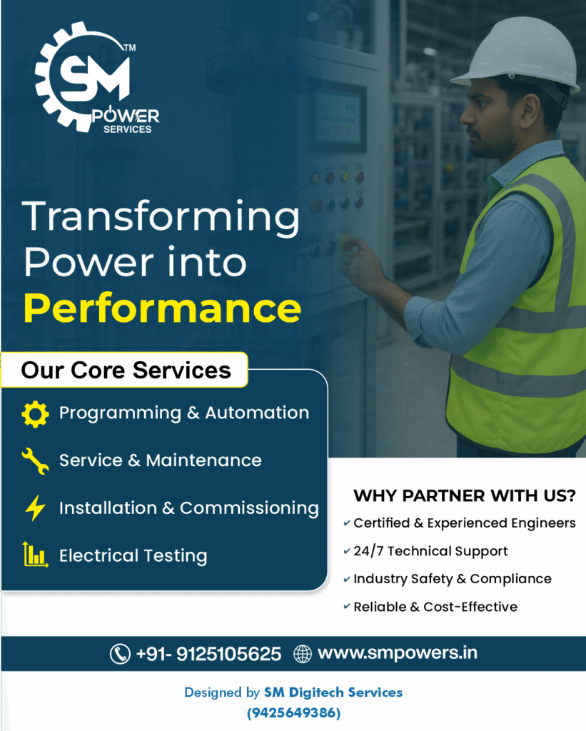 Service Ad Post 3 821x1024